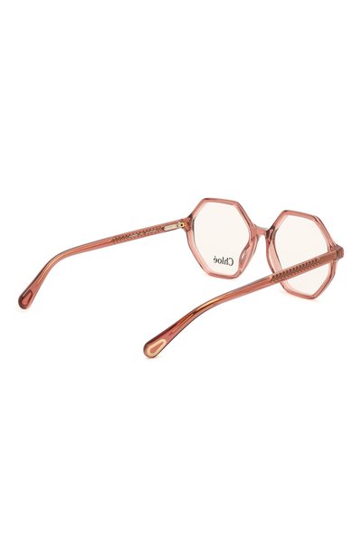 Оправа CHLOÉ, арт. CC0005 001, фото 3