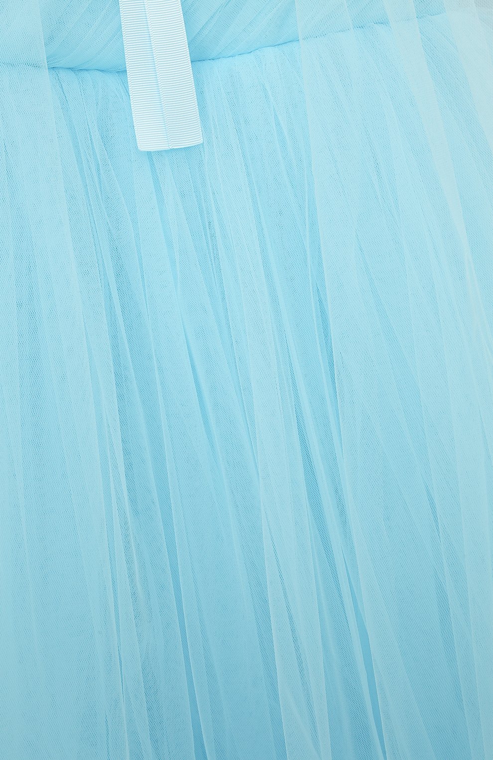 Платье donna SASHA KIM, арт. УТ-00000593/1, фото 3