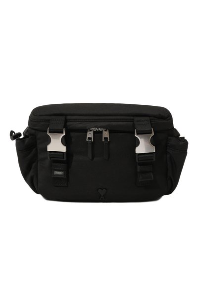 Сумка ami de coeur AMI, арт. ULL183/AW0021, фото 1