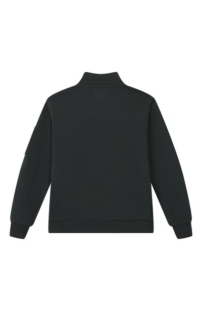 Комплект из толстовки и брюк C.P. COMPANY, арт. CNK007/LCA76, фото 3