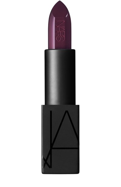 Помада для губ, оттенок liv NARS, арт. 9479NS, фото 1