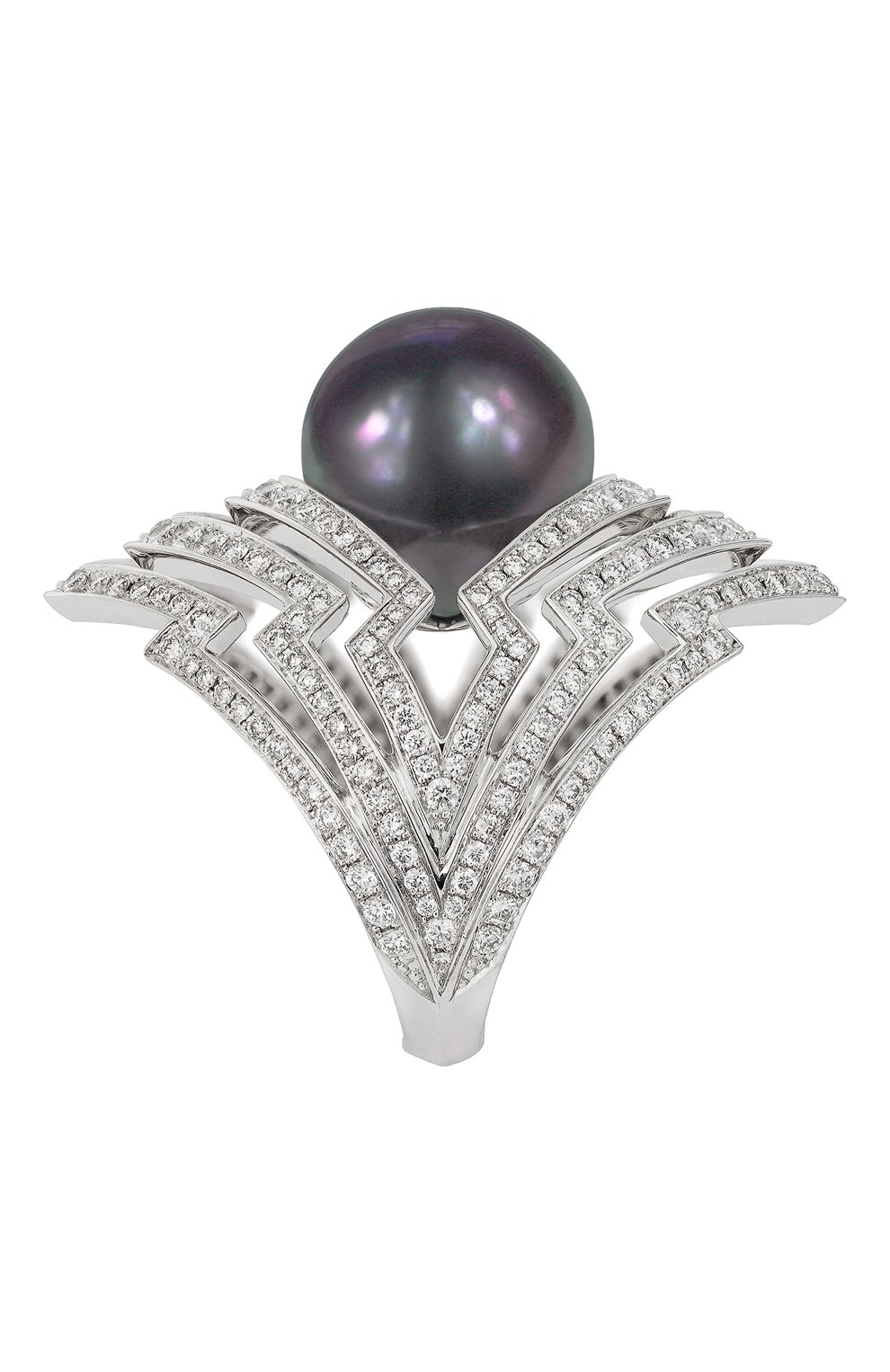 Кольцо STEPHEN WEBSTER, арт. 30180910, фото 1