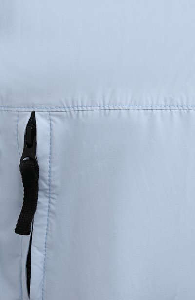 Куртка STONE ISLAND, арт. 741540131, фото 5