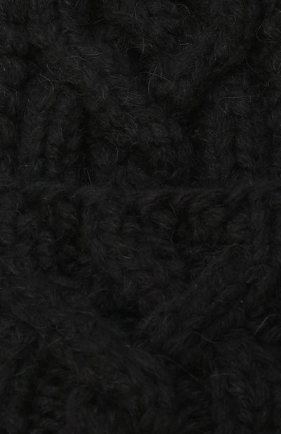 Шапка A.T.T., арт. Т1117/1, фото 3