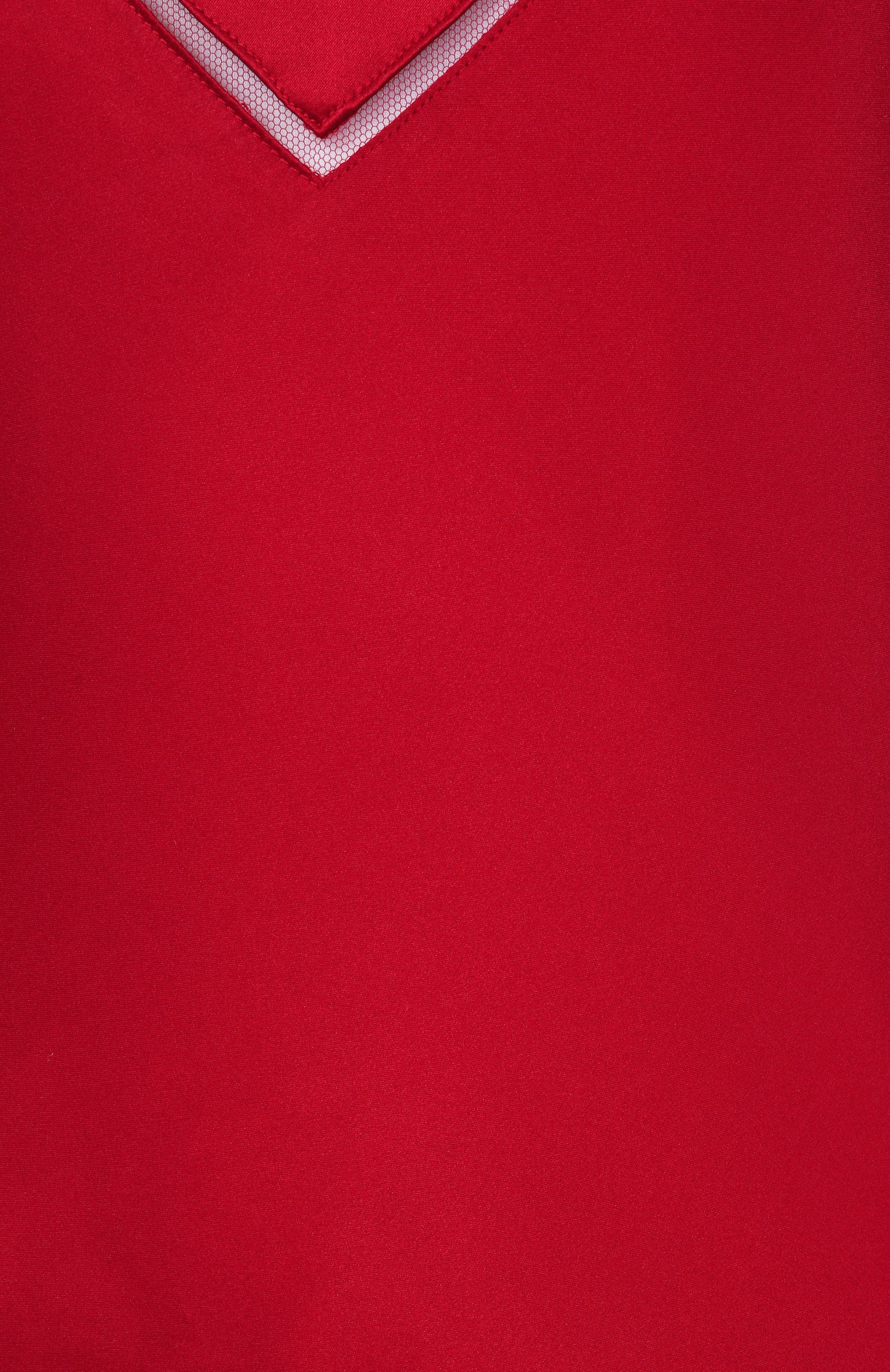 Шелковый топ SIMONE PERELE, арт. 17F900, фото 6