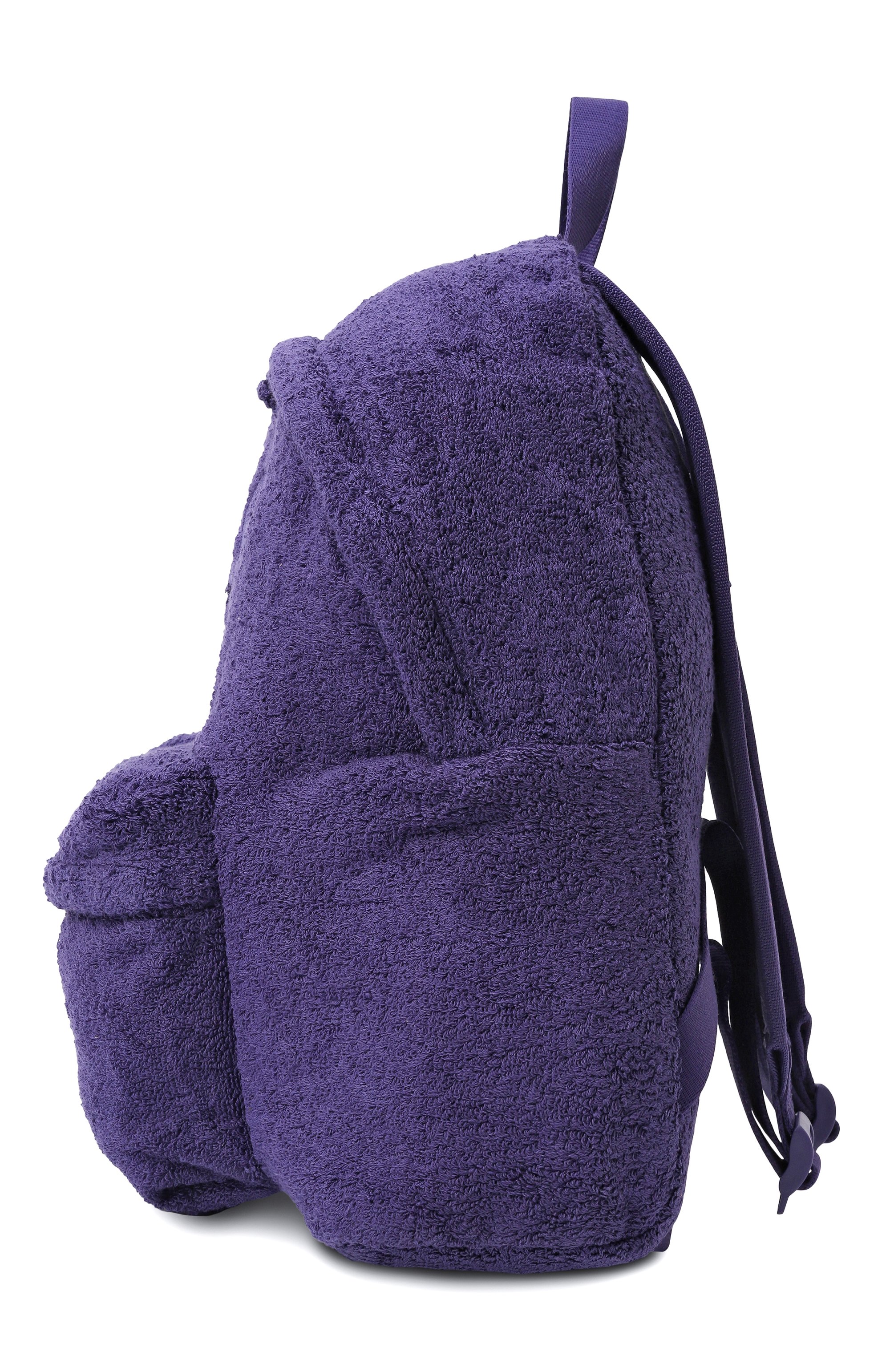 Рюкзак byebye VILEBREQUIN, арт. BYEBYE/A0401, фото 4