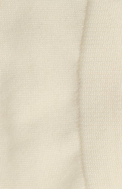 Носки sensual silk FALKE, арт. 46288, фото 2