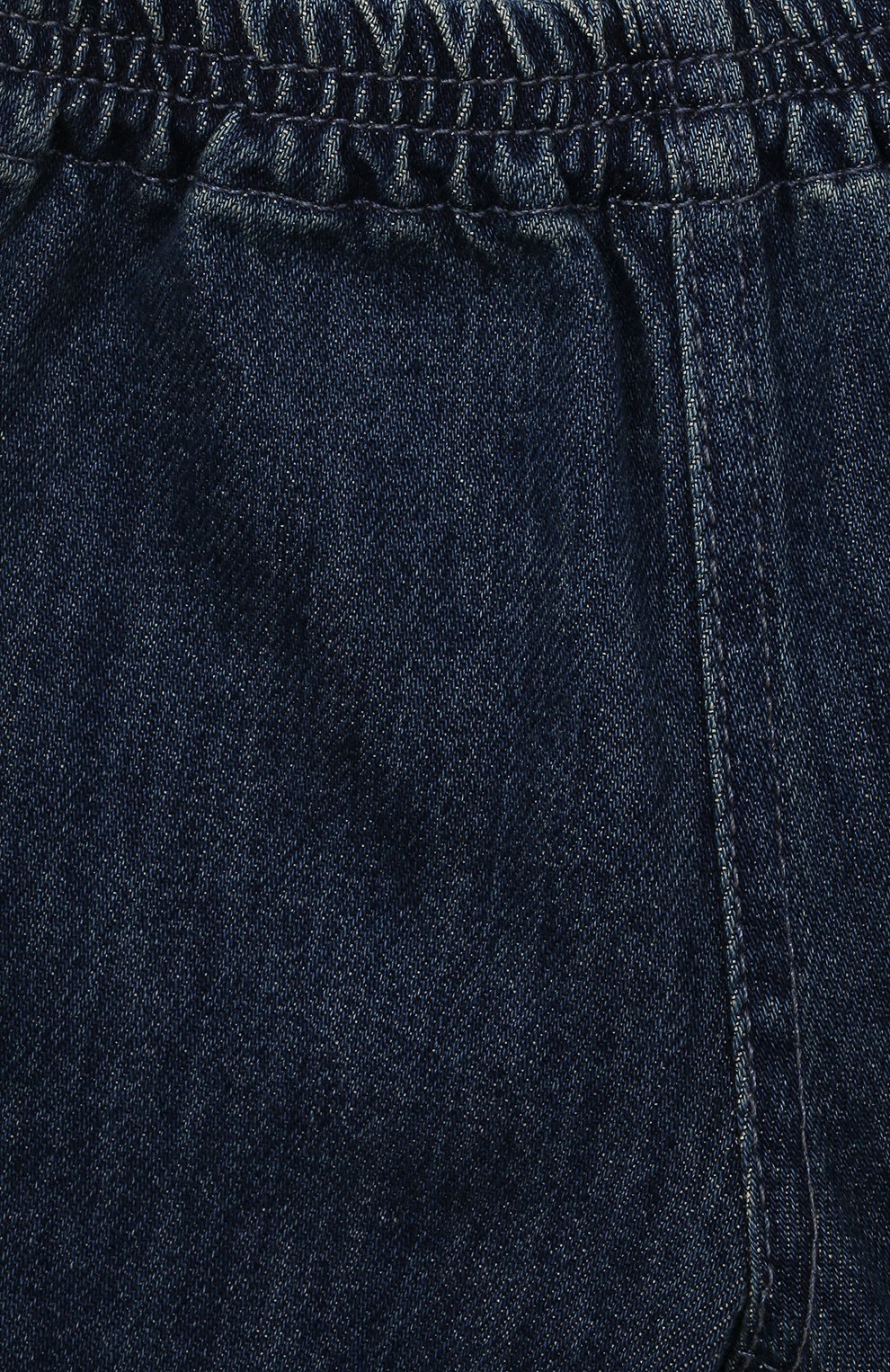 Джинсы GUCCI, арт. 660204 XDB0Y, фото 3