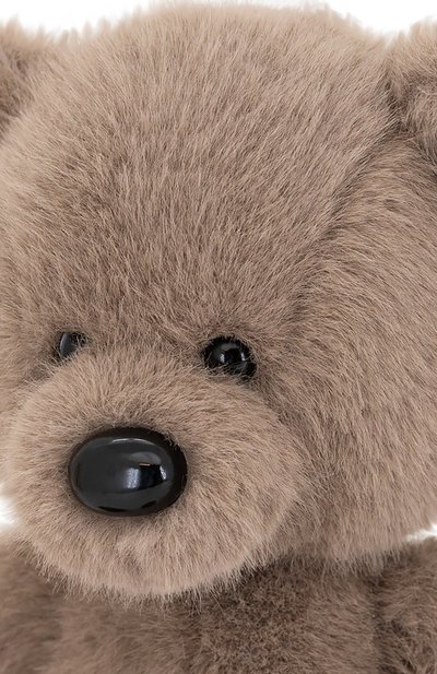 Игрушка медвежонок тепа ORANGE TOYS, арт. OT8015/25, фото 4