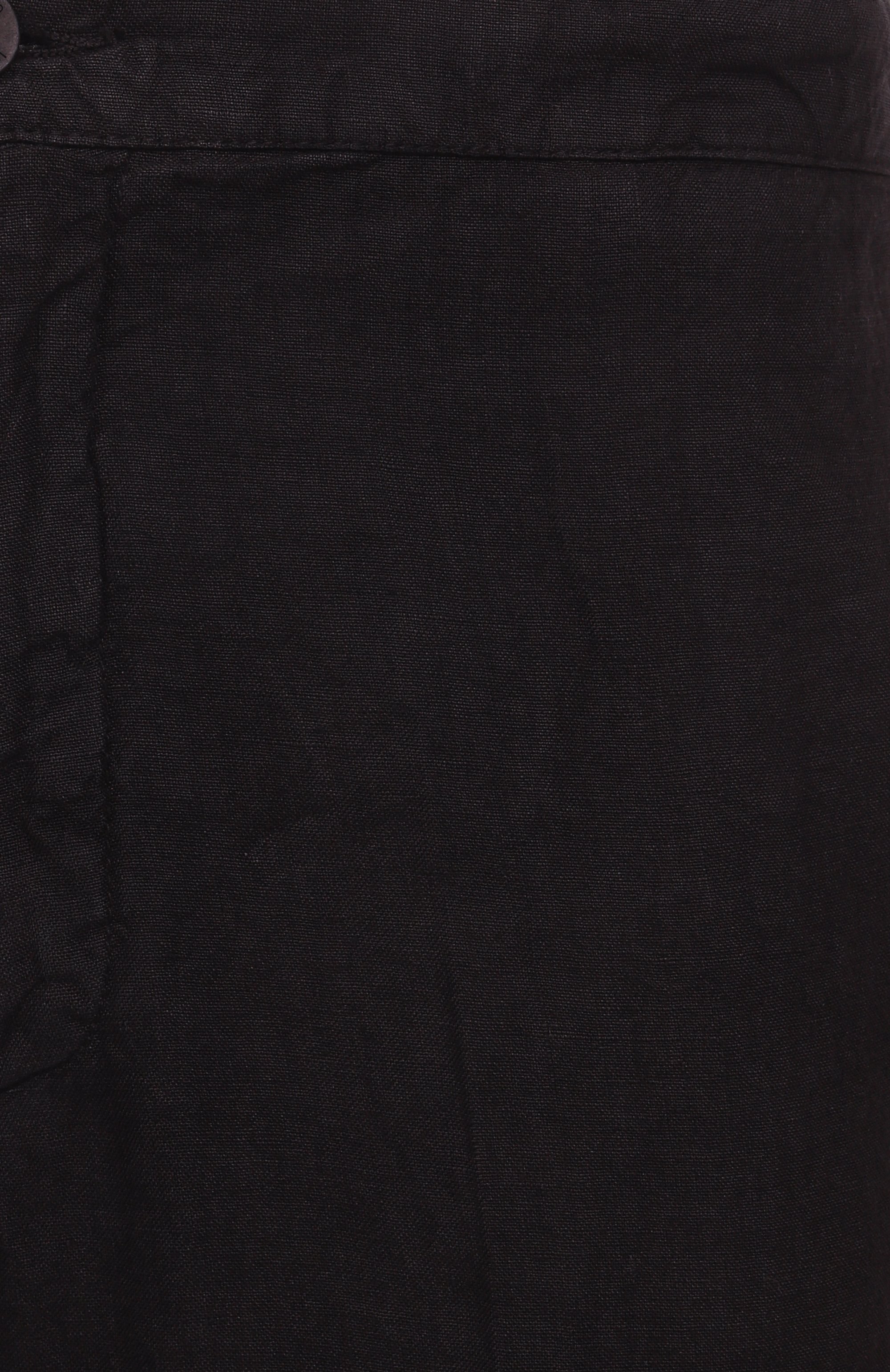 Льняные брюки INLINUM, арт. JEAN19_22, фото 6