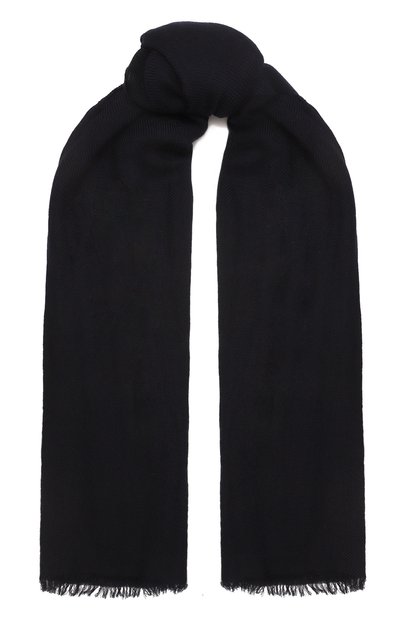 Мужской кашемировый шарф MVST, арт. 7704M