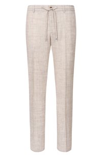 Светло-бежевый