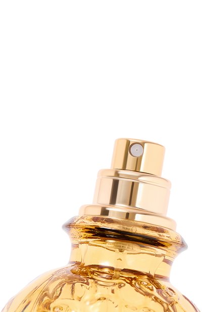 Парфюмерный экстракт samar (50ml) WIDIAN, арт. 6291104738034, фото 3