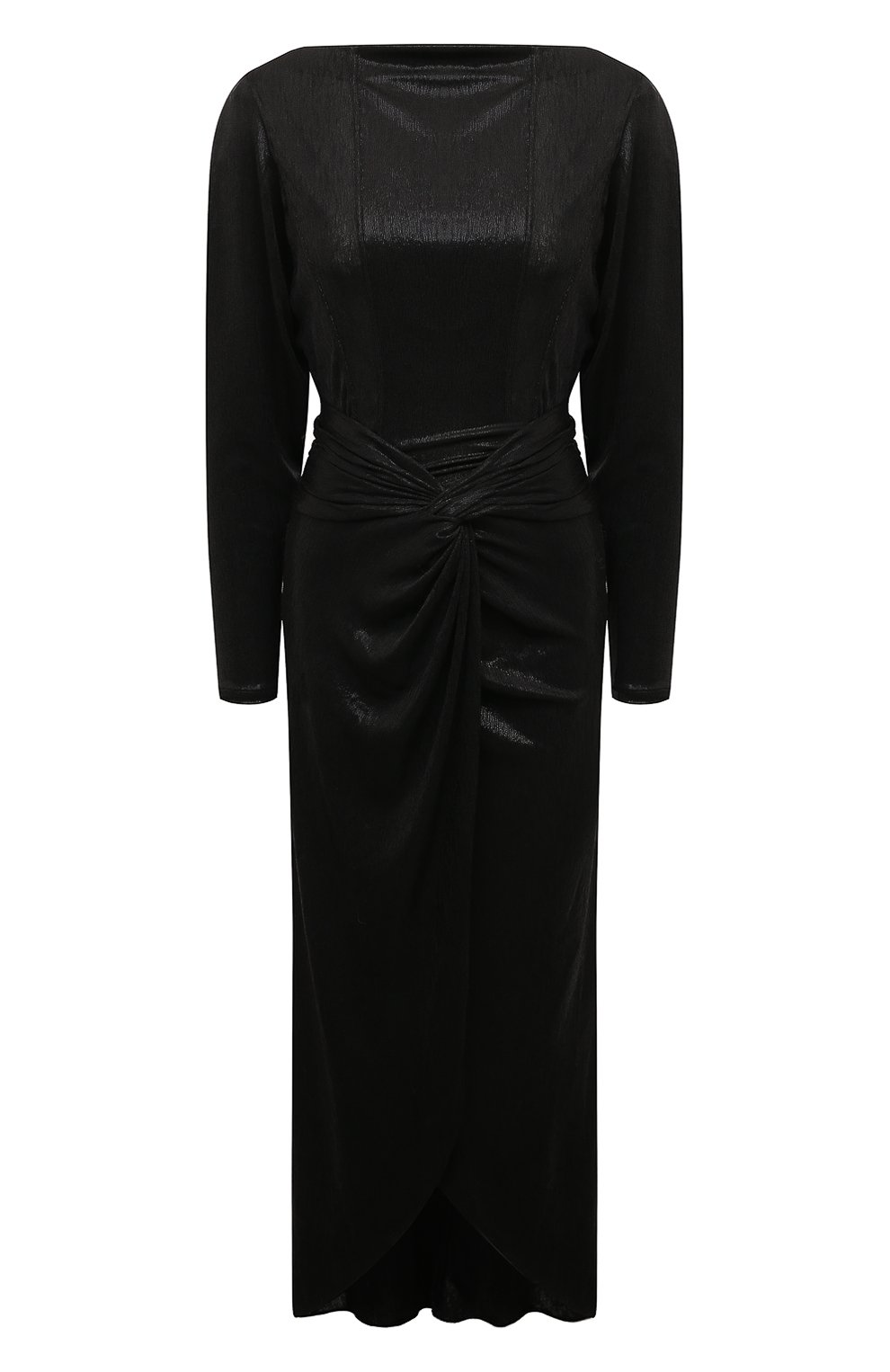 Платье IRO, арт. WP330CEANNA, фото 1