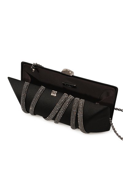 Клатч tube RODO, арт. B8547606, фото 5