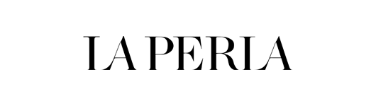 La Perla