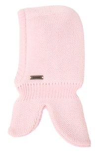 Светло-розовый