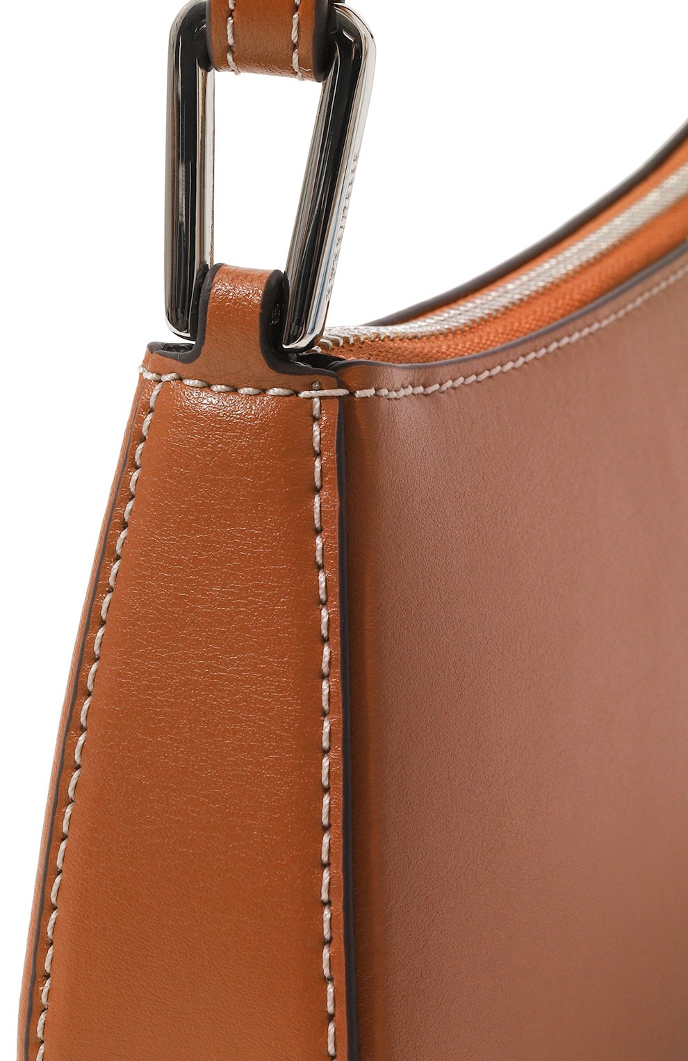 Сумка merveille COCCINELLE, арт. E5QX0520101, фото 3