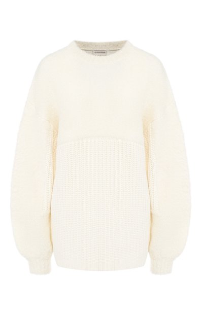 Женский свитер BY MALENE BIRGER, арт. Q67484001/J0ANNAS