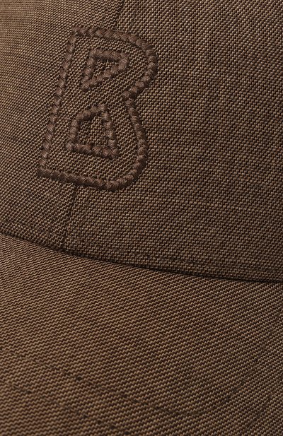 Бейсболка BOGNER, арт. 98312859, фото 4