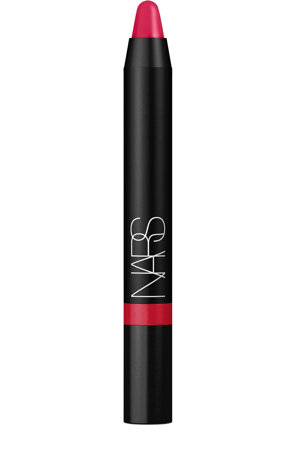 Карандаш для губ, оттенок mexican rose NARS цвета по цене 1240 руб., арт. 9107NS, фото 1 Карандаш для губ, оттенок mexican rose NARS, арт. 9107NS, фото 1