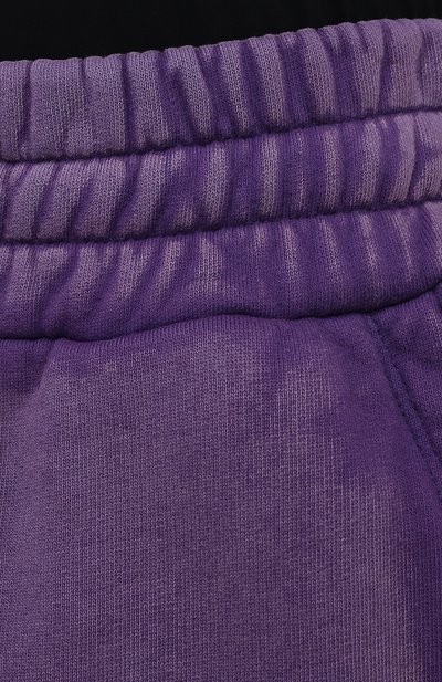 Хлоп ковая юбка MIU MIU, арт. MJD175-1IG3-F0014, фото 5