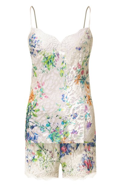 Пижама LISE CHARMEL, арт. ALH4239-ALH0139, фото 1