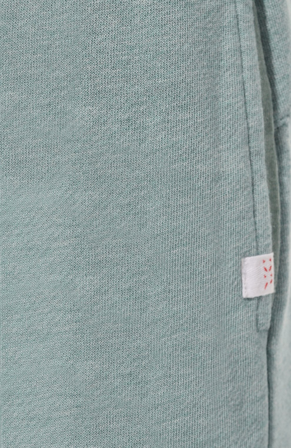 Джоггеры DEREK ROSE, арт. 1502-QUIN002, фото 5