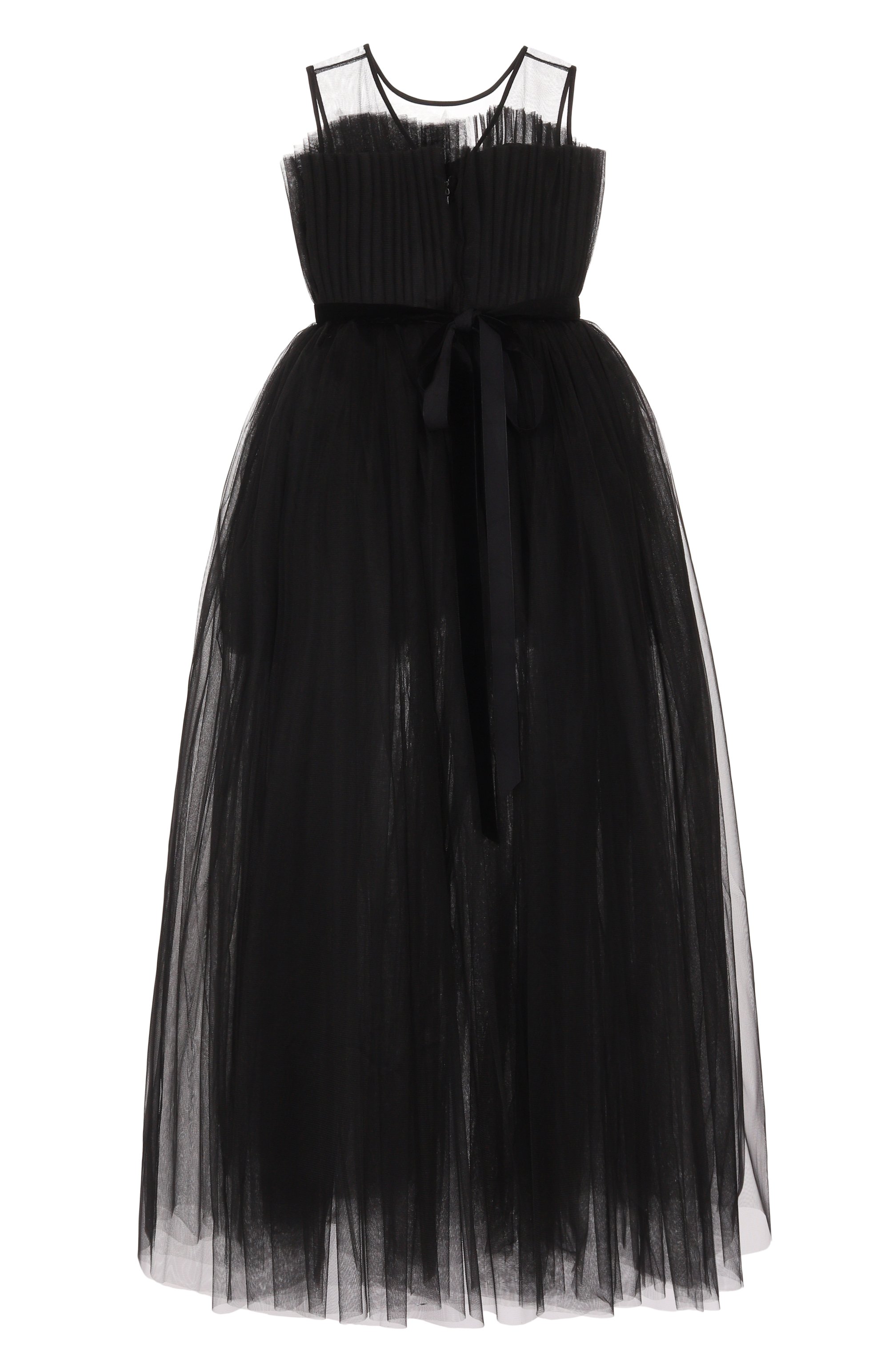 Платье helen SASHA KIM, арт. УТ-00001596, фото 2