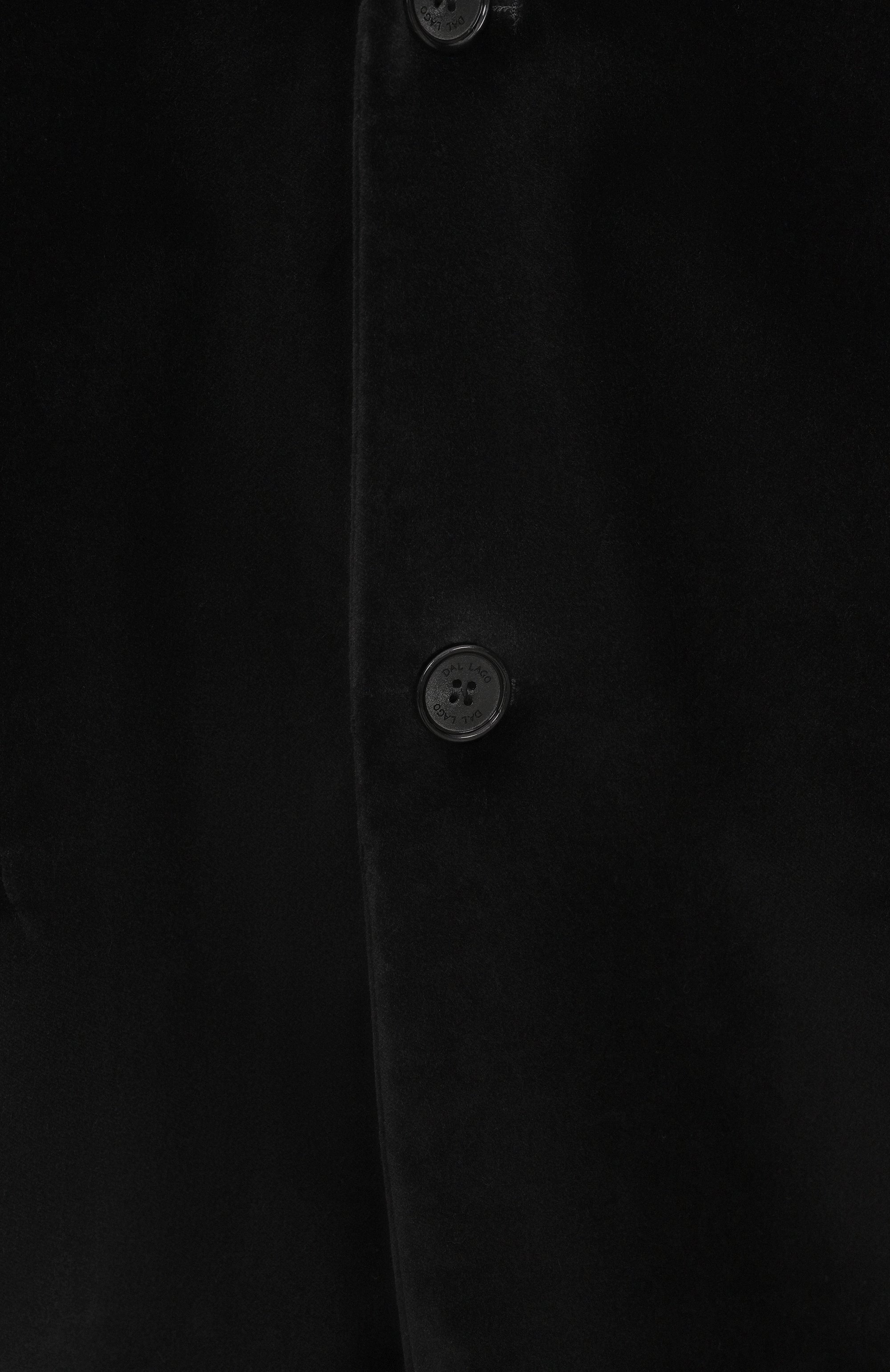 Бархатный пиджак DAL LAGO, арт. N004/7712/17-20, фото 3