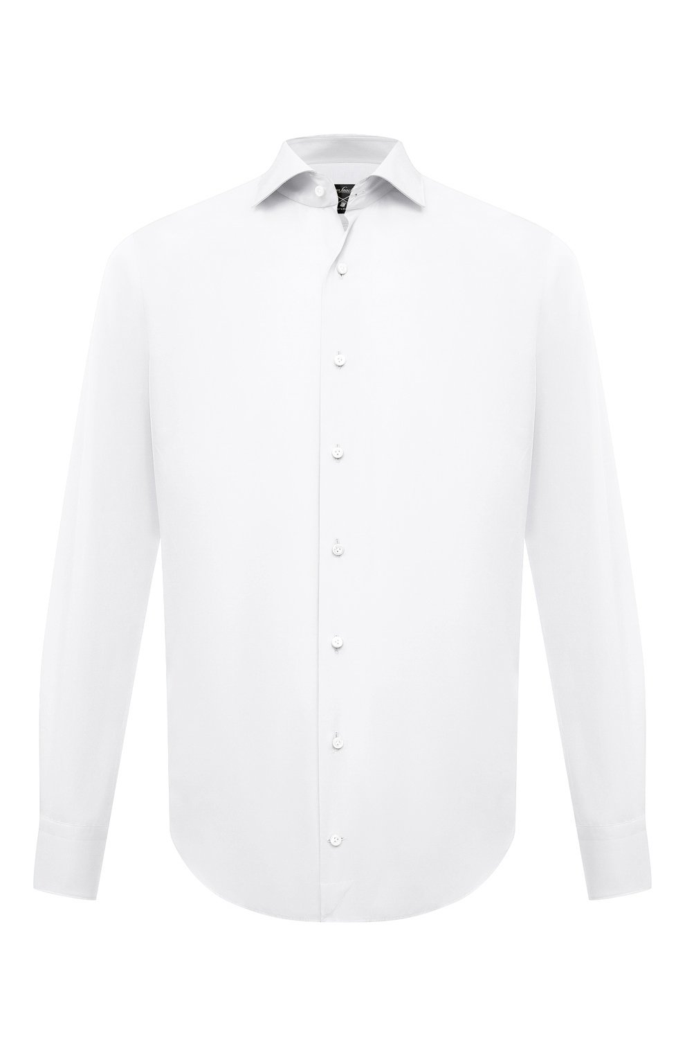 Хлопковая сорочка VAN LAACK, арт. MIVARA-SF/150005, фото 1