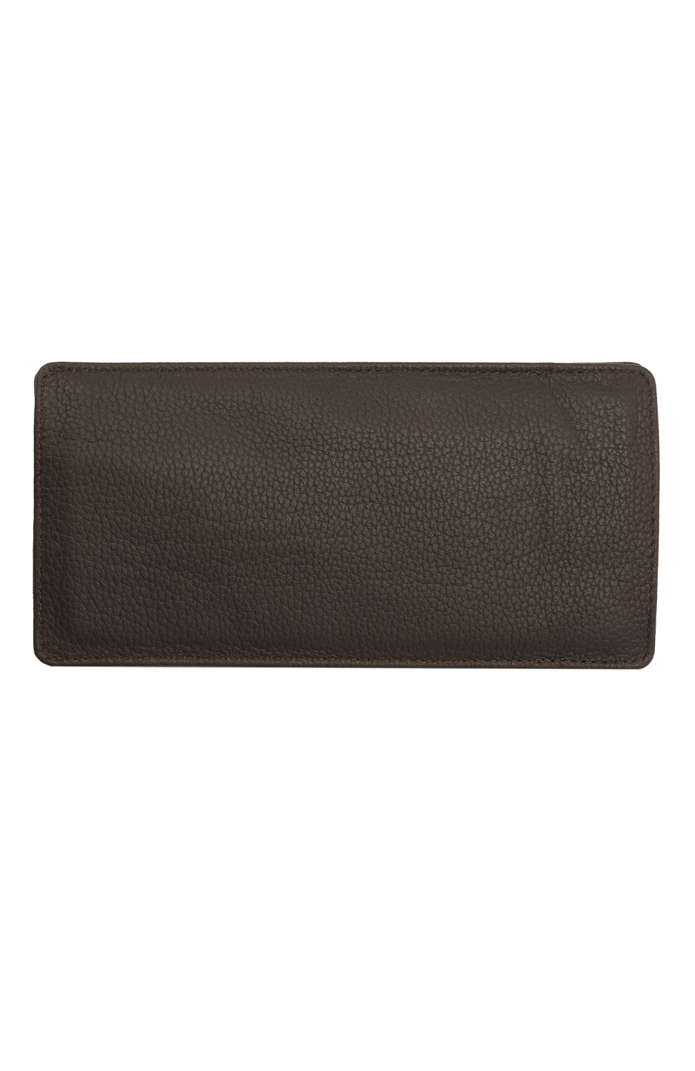 Солнцезащитные очки LORO PIANA, арт. FAI4927, фото 6