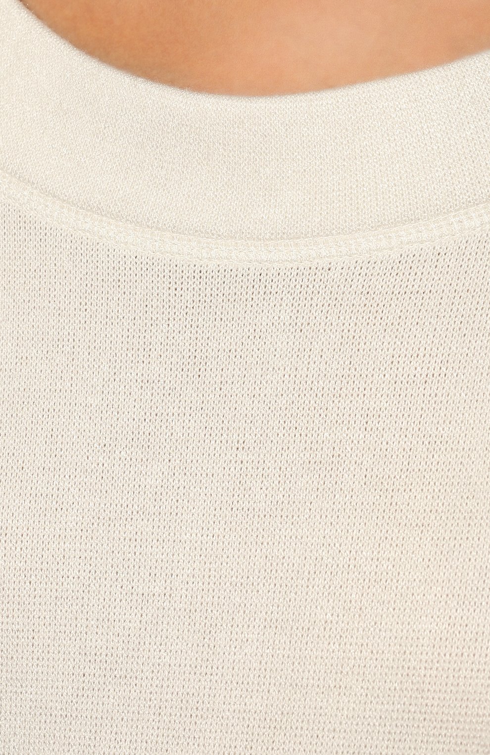 Платье MAURIZIO, арт. MZW2/W06160874, фото 5