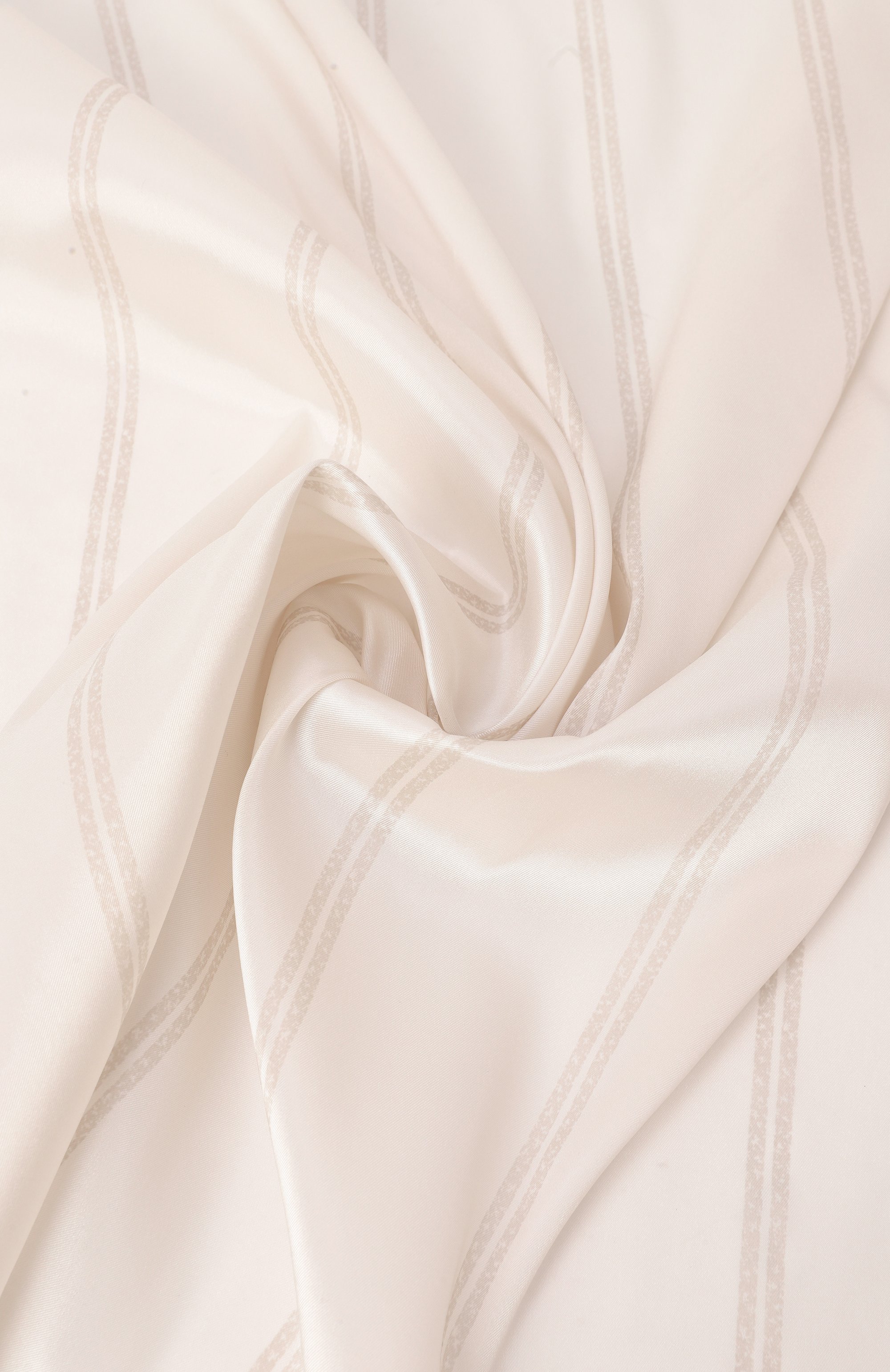 Платок LORENA ANTONIAZZI, арт. P2501SP17A/1027, фото 4