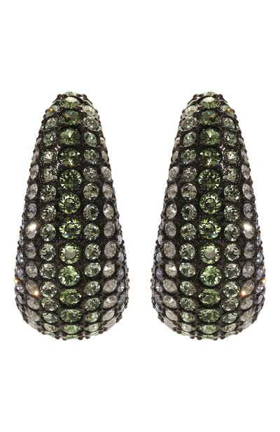 Клипсы sublima SWAROVSKI, арт. 5692111, фото 1