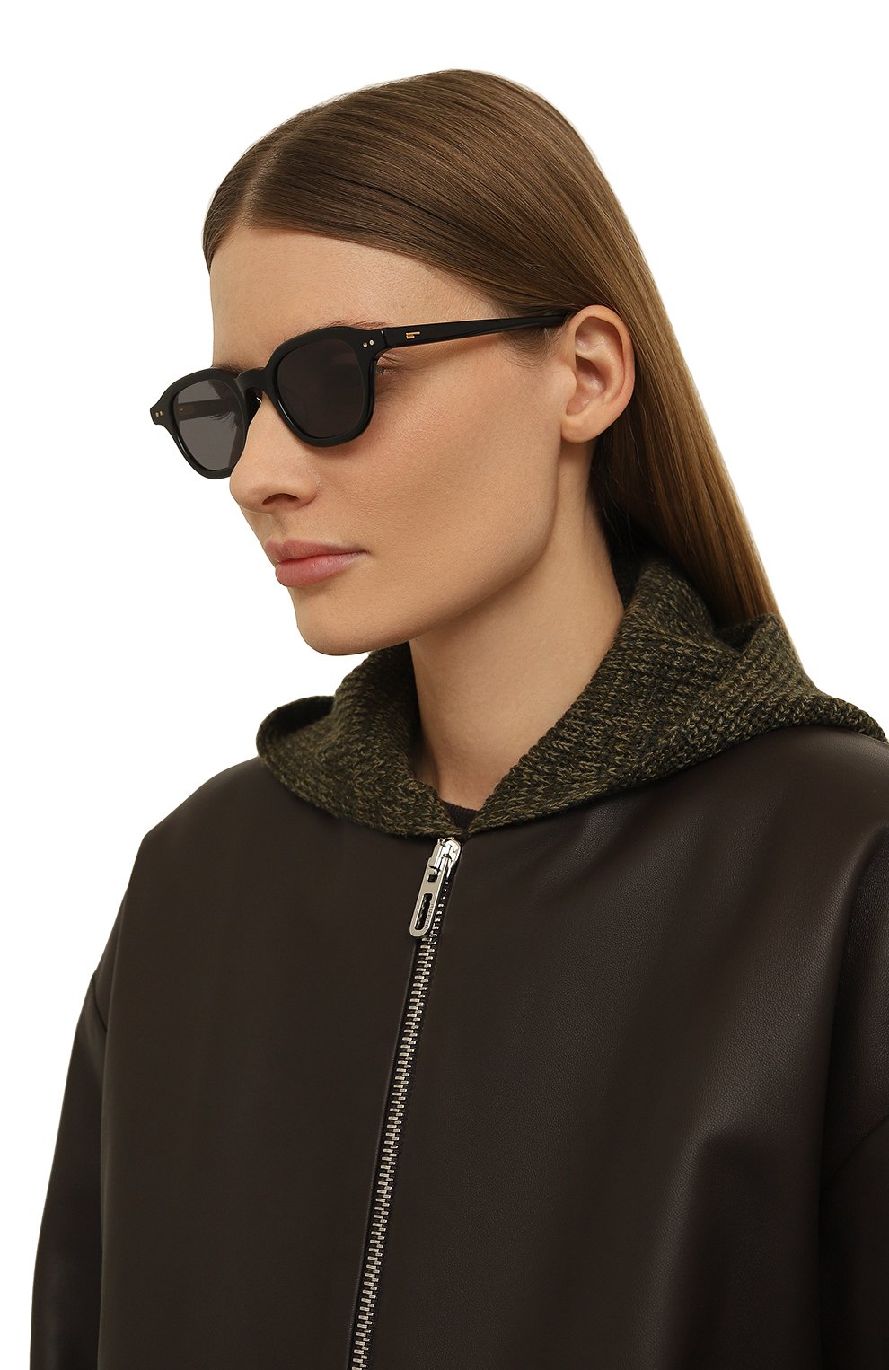 Солнцезащитные очки PROJEKT PRODUKT, арт. RS3 C1, фото 2