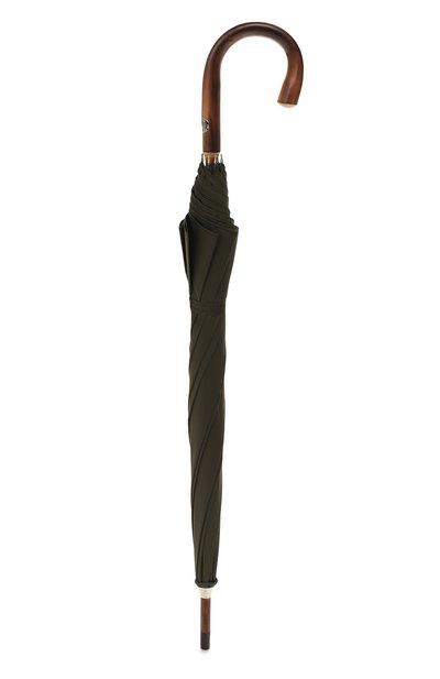 Зонт-трость PASOTTI OMBRELLI, арт. 476/RAS0 0XF0RD/10/476, фото 4