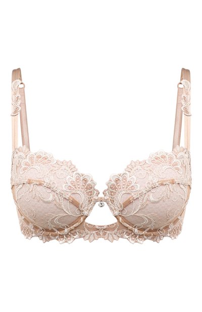 Бюстгальтер с мягкой чашкой LISE CHARMEL, арт. ACC3088, фото 1