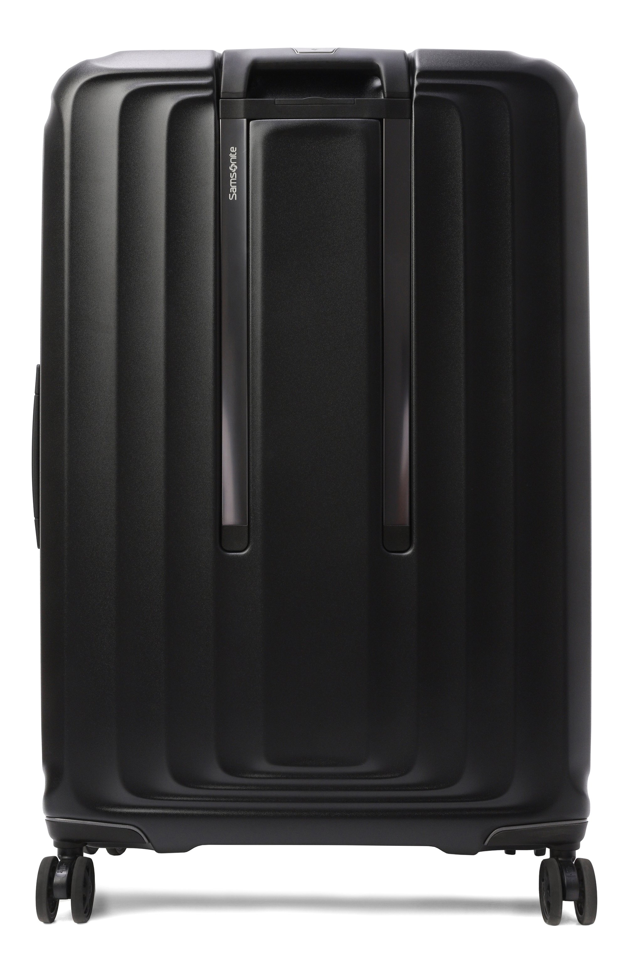 Чемодан nuon large SAMSONITE, арт. KF0-08004, фото 6