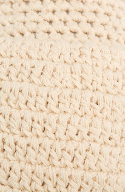 Хлопковая игрушка ANNE-CLAIRE PETIT, арт. 300-105-020, фото 3