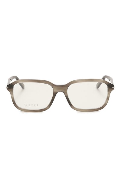 Оправа GUCCI, арт. GG1446 003, фото 3