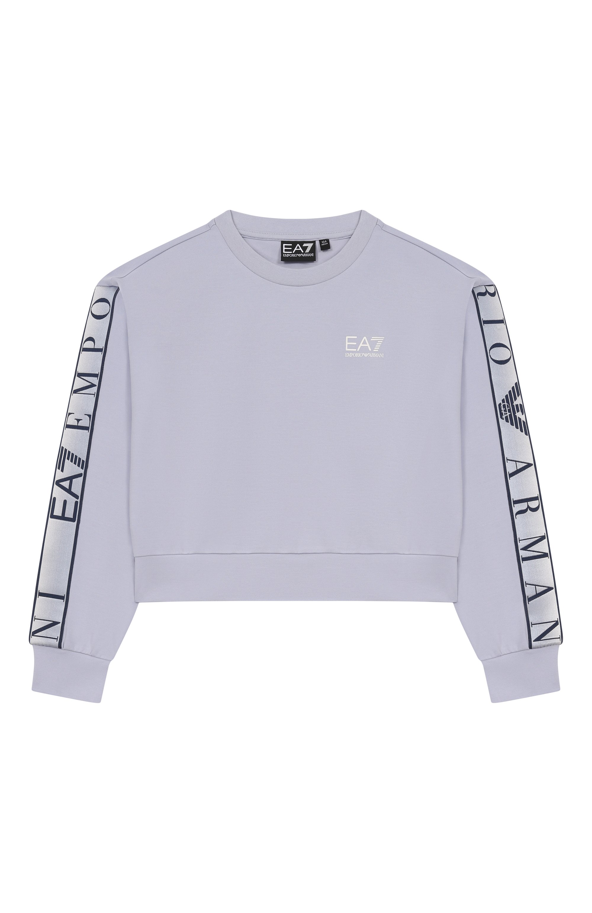 Свитшот EA7, арт. 7G000219/AF12501, фото 1