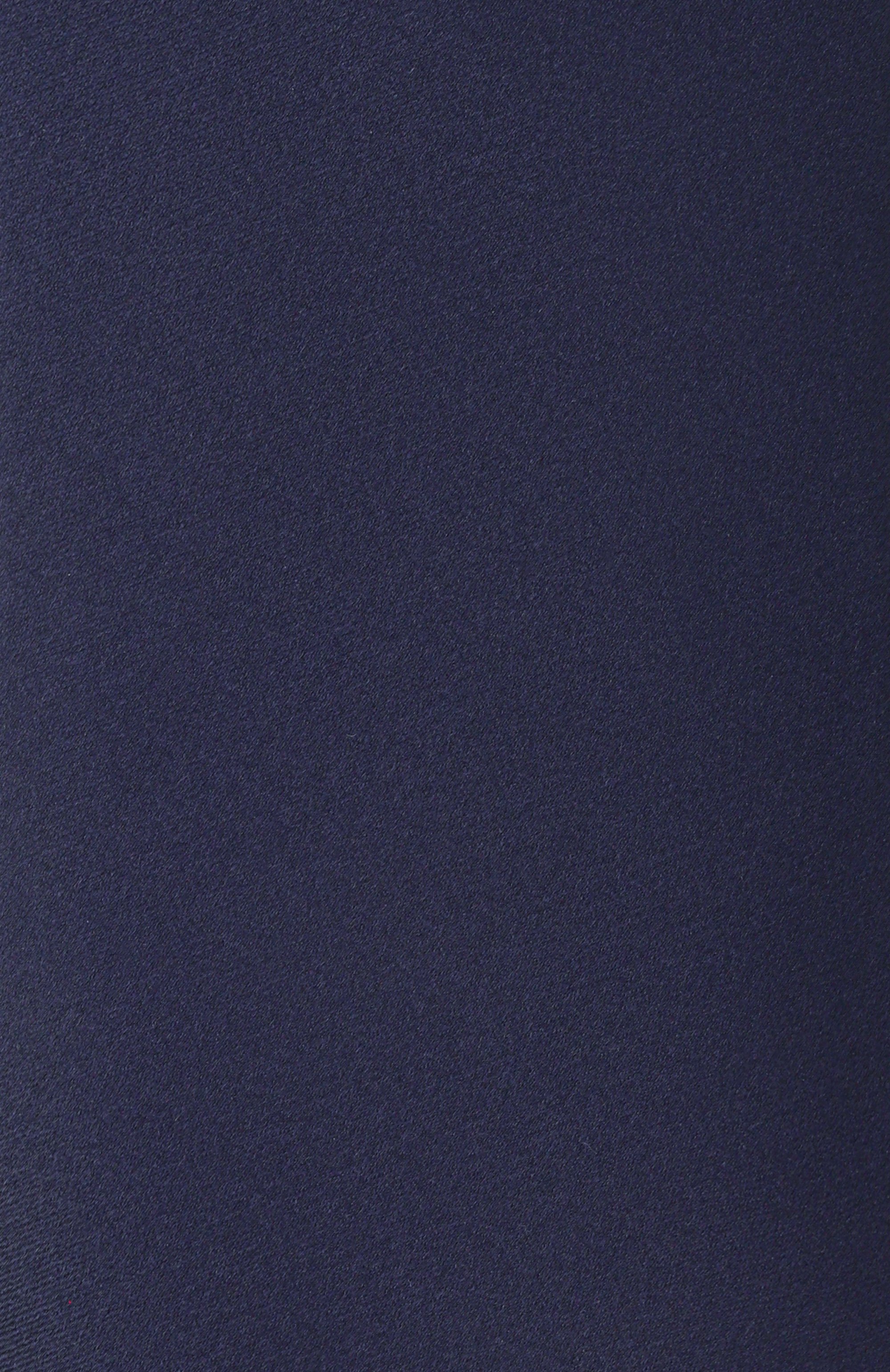 Шелковый галстук KITON, арт. UCRVKLC07201, фото 4