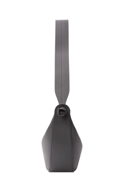 Сумка knot JIL SANDER, арт. J07WG0094-P7186, фото 4