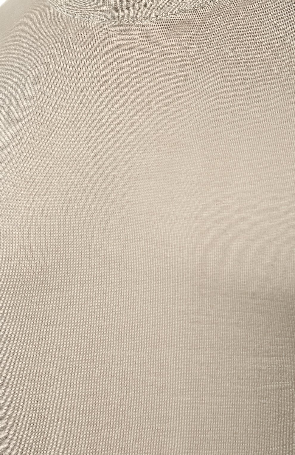 Джемпер из кашемира и шелка STEFANO RICCI, арт. K606125G01/F22302, фото 5