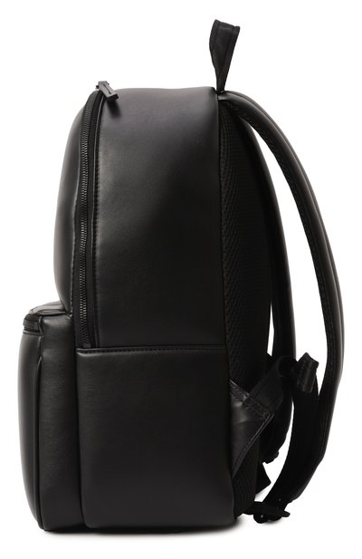 Рюкзак holi-d DIESEL, арт. X10263/P5925, фото 4