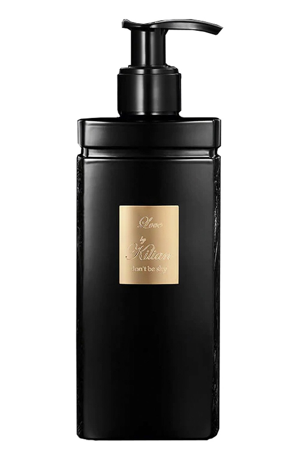 Лосьон для тела love (200ml) KILIAN PARIS, арт. 3700550209874, фото 1