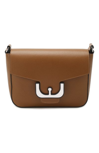 Сумка ambrine COCCINELLE, арт. E1 FJ5 15 01 01, фото 1