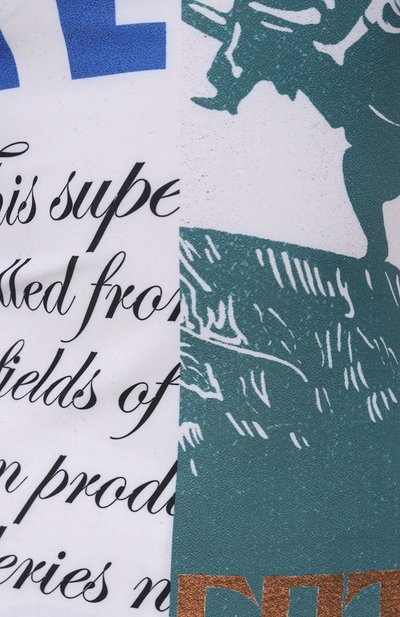 Водолазка RED SEPTEMBER, арт. RSFW23-W33.3, фото 5