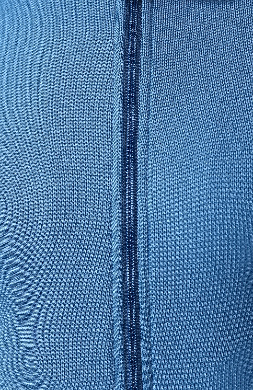 Толстовка Y-3, арт. FJ0273/W, фото 5